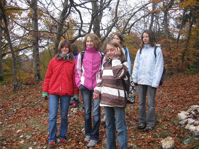 jugendausflug07 (34).JPG